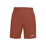 Tenisové Oblečení Nike Court Dry Victory 9in Shorts Men